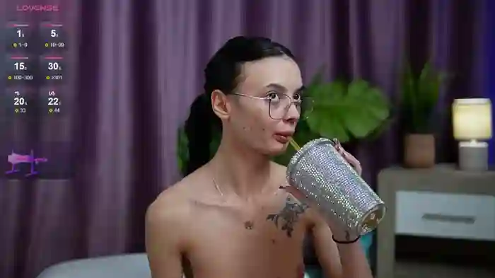 RachelRave