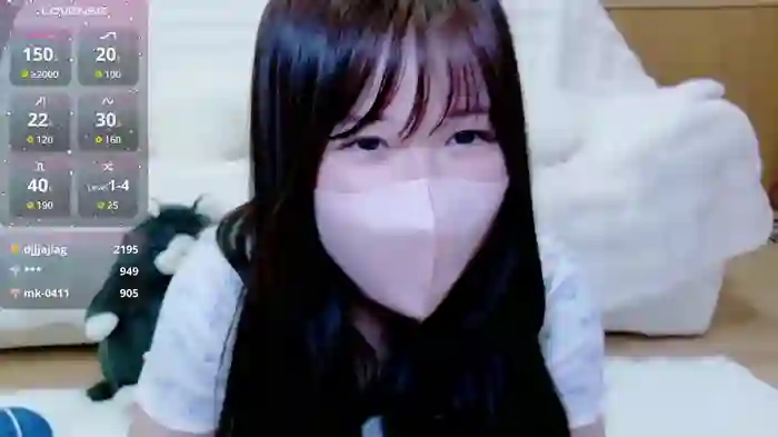 Reinya__nyan2