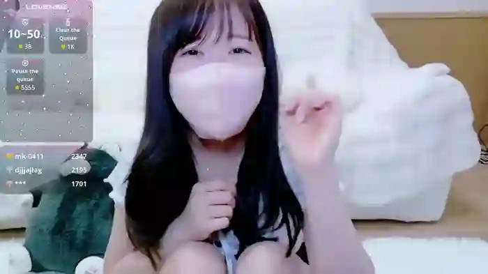 Reinya__nyan2