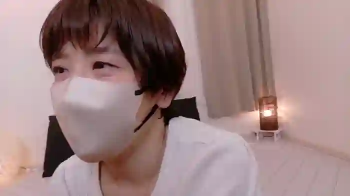 Risa_06