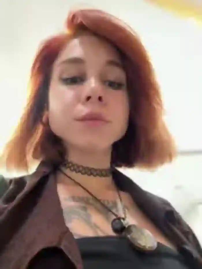 RosieSecret