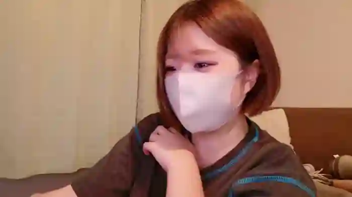 Ru_san_S2