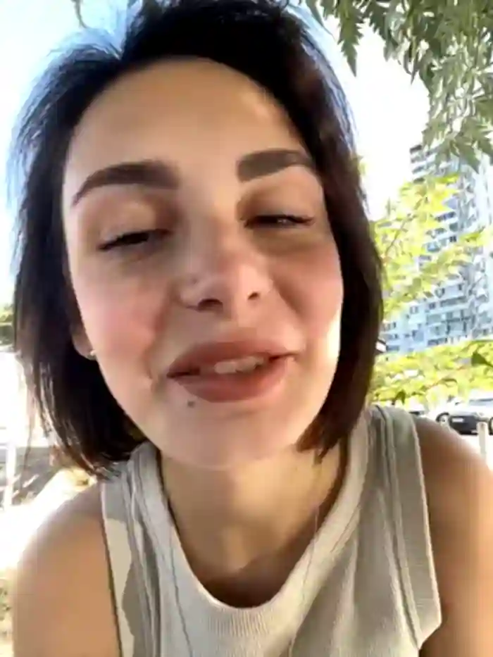SandraCarter