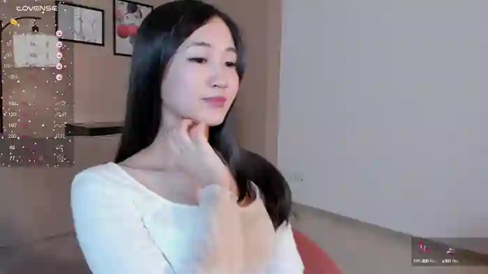 SeulBi