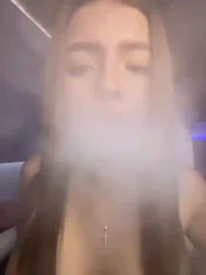 Sofia18_pinkk