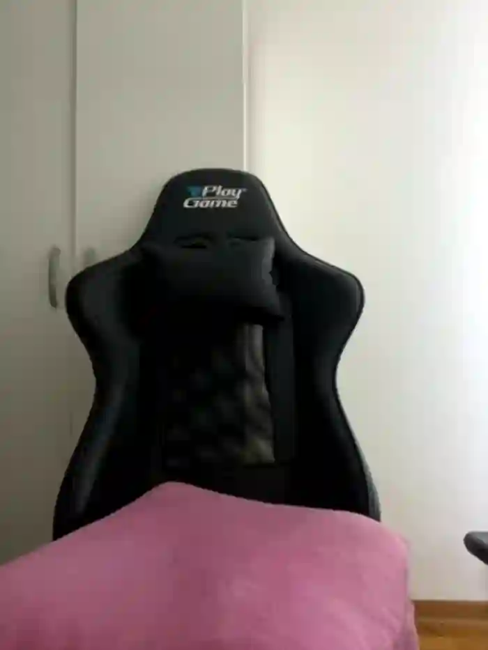 Thalibunny
