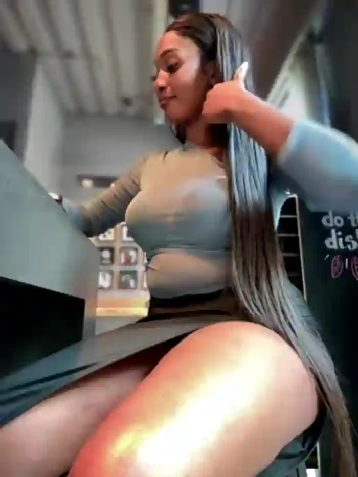 VannessaJj