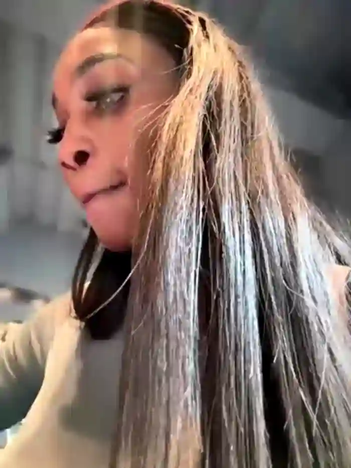 VannessaJj