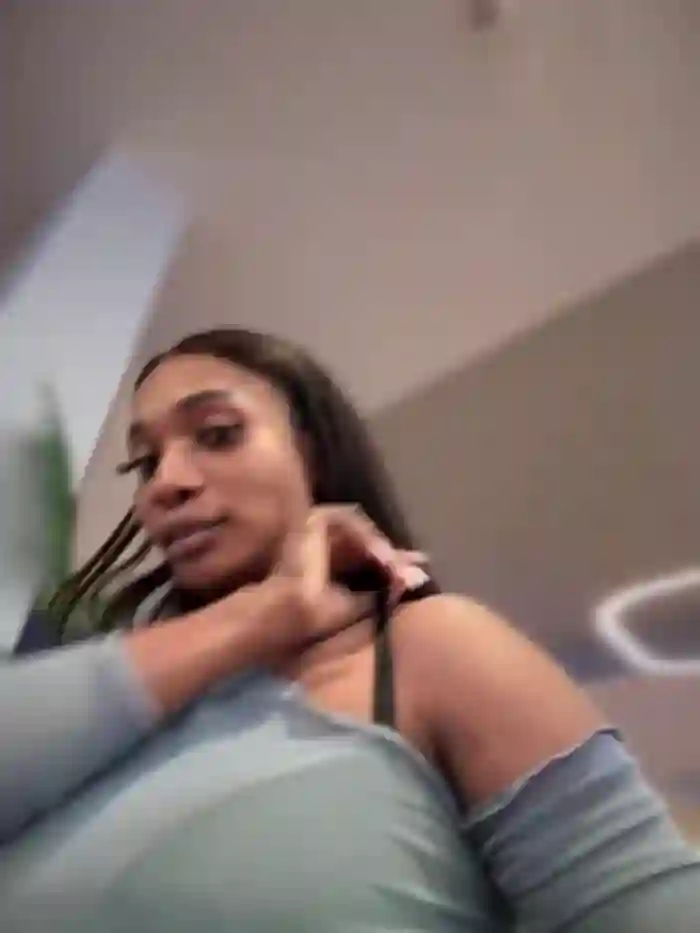 VannessaJj