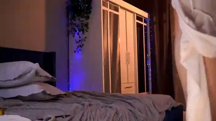 VernonKnapik