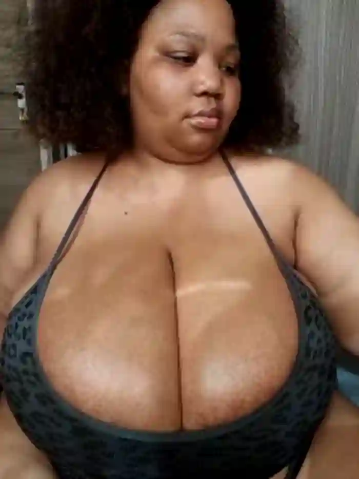 XXSEXYBBW94