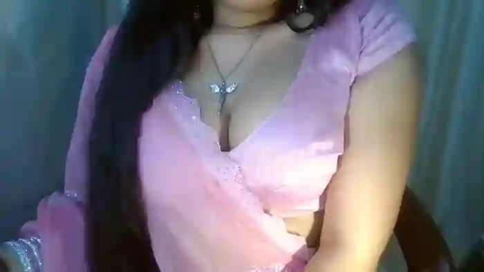 Yashika_Love1