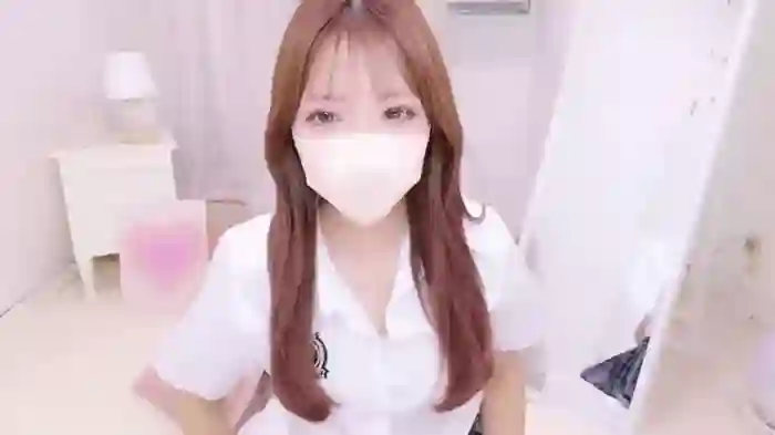 _ASUnyan