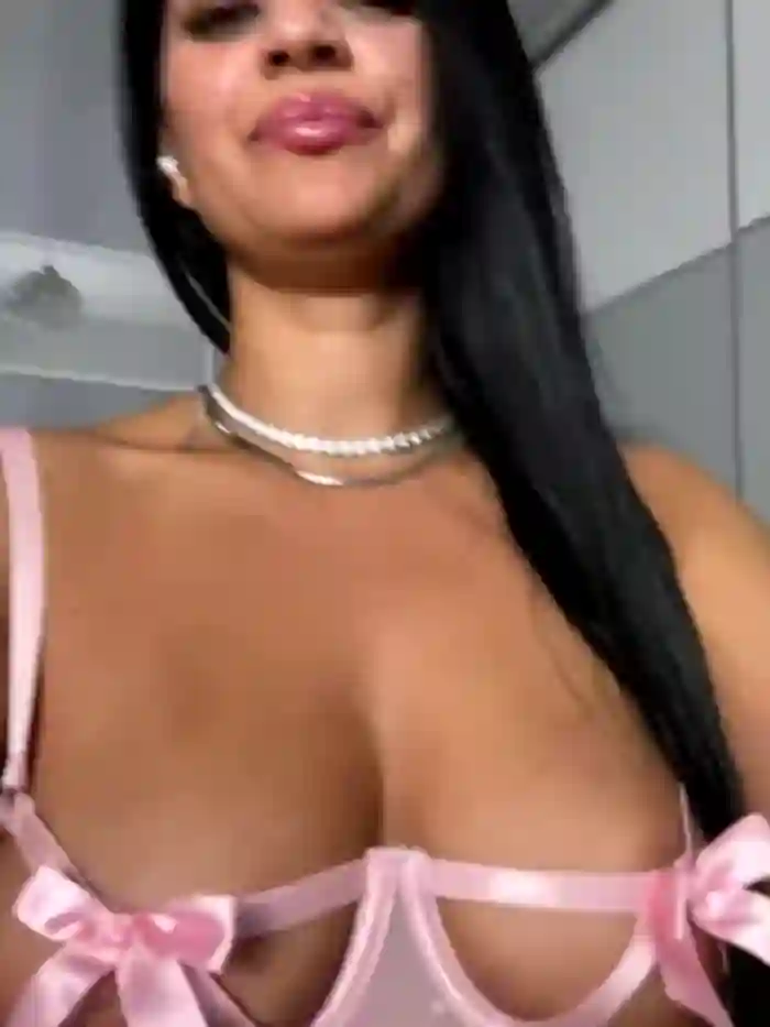 _adelle