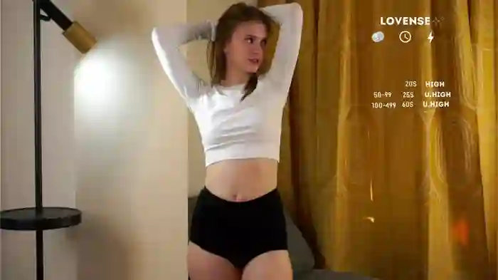 akumadadrive