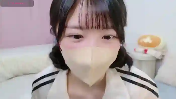 anchan_