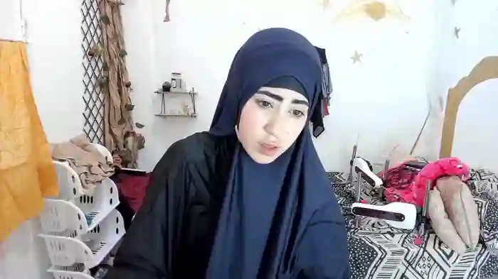 chaymae_nah_