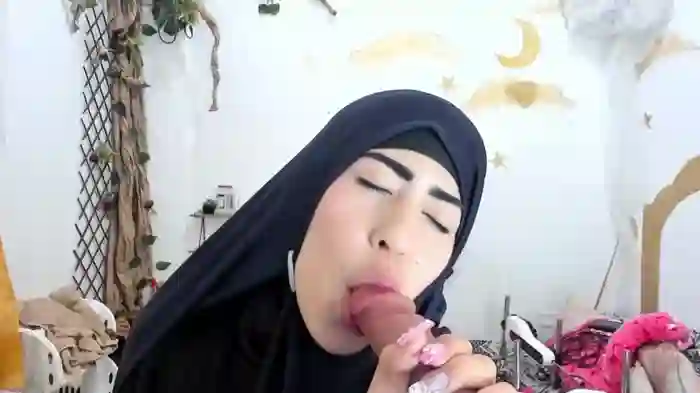 chaymae_nah_