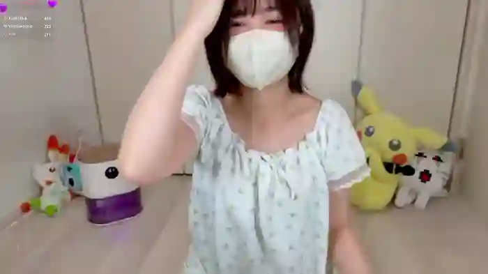 chii_chan_o0