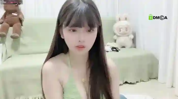 eunhee