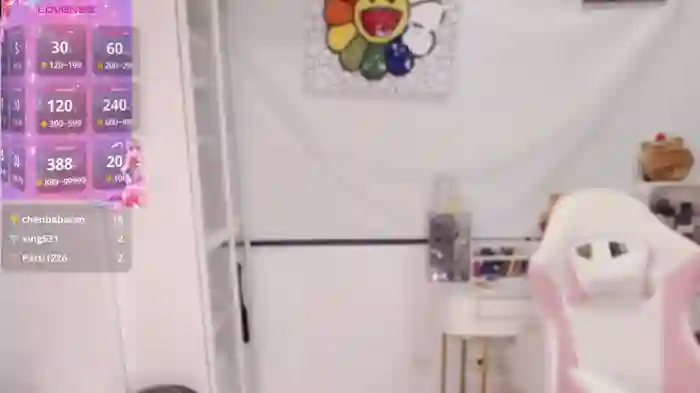 jiajia_L