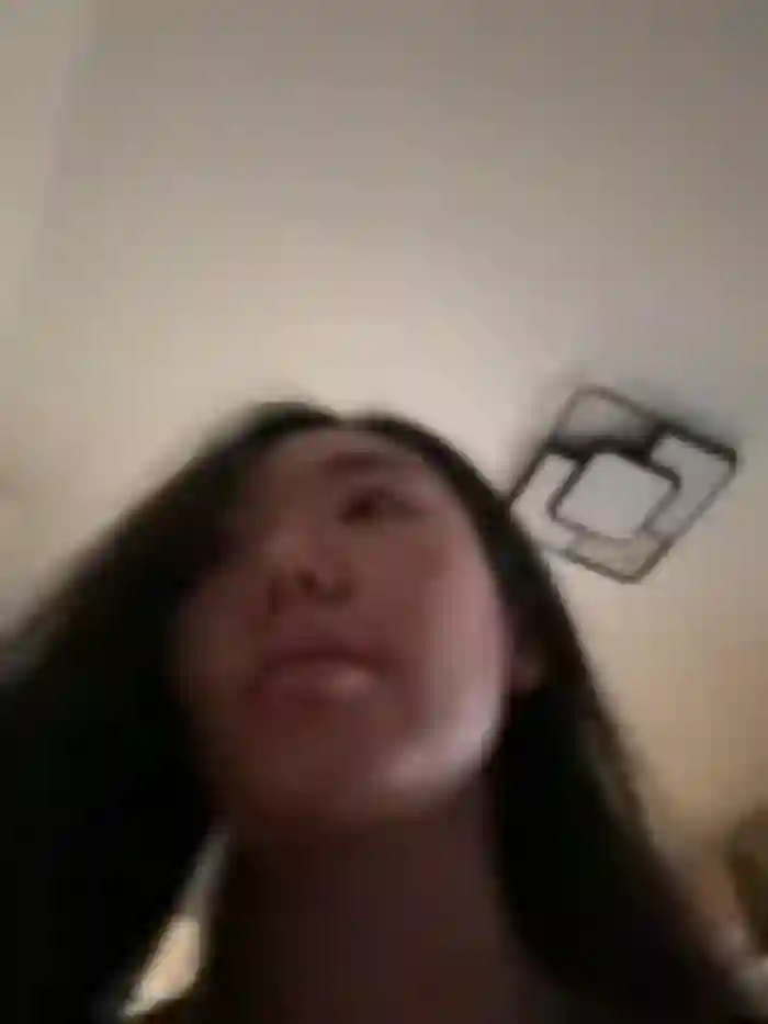 jiajia_L