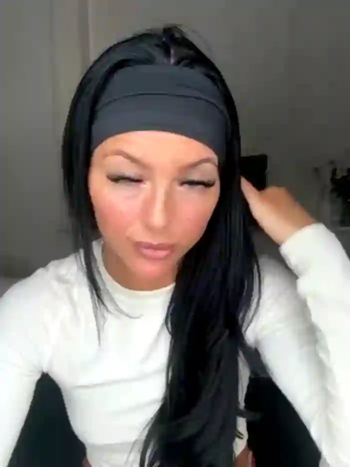juicylucie
