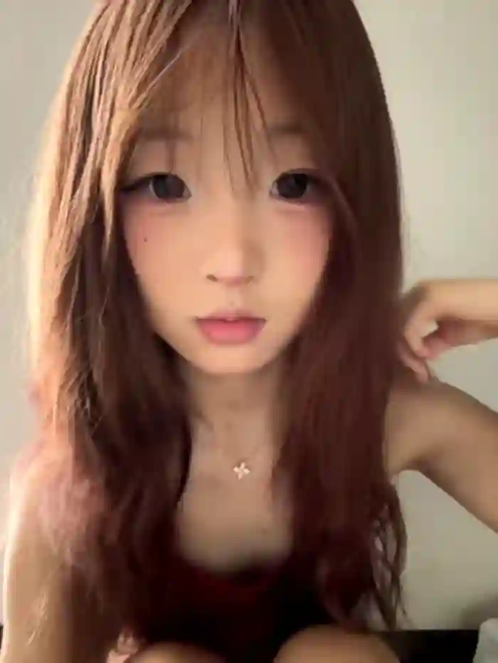 lelebaybay888