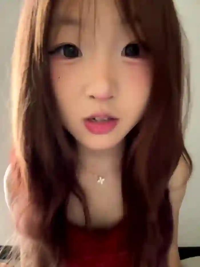 lelebaybay888