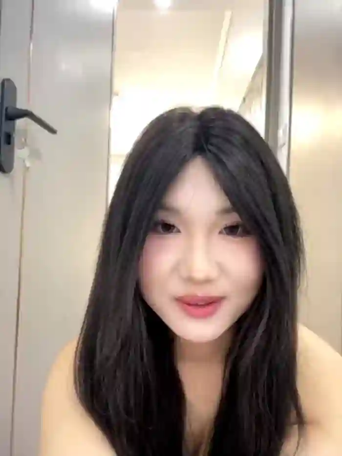 lilyxye77