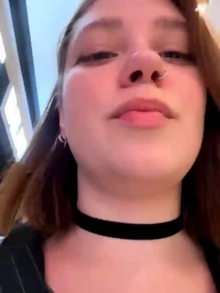 lucy-joy