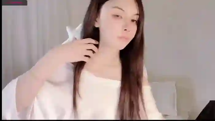 lvy-w