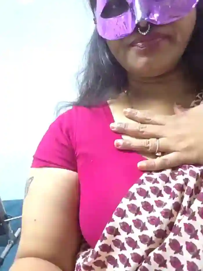 mallu-anu369