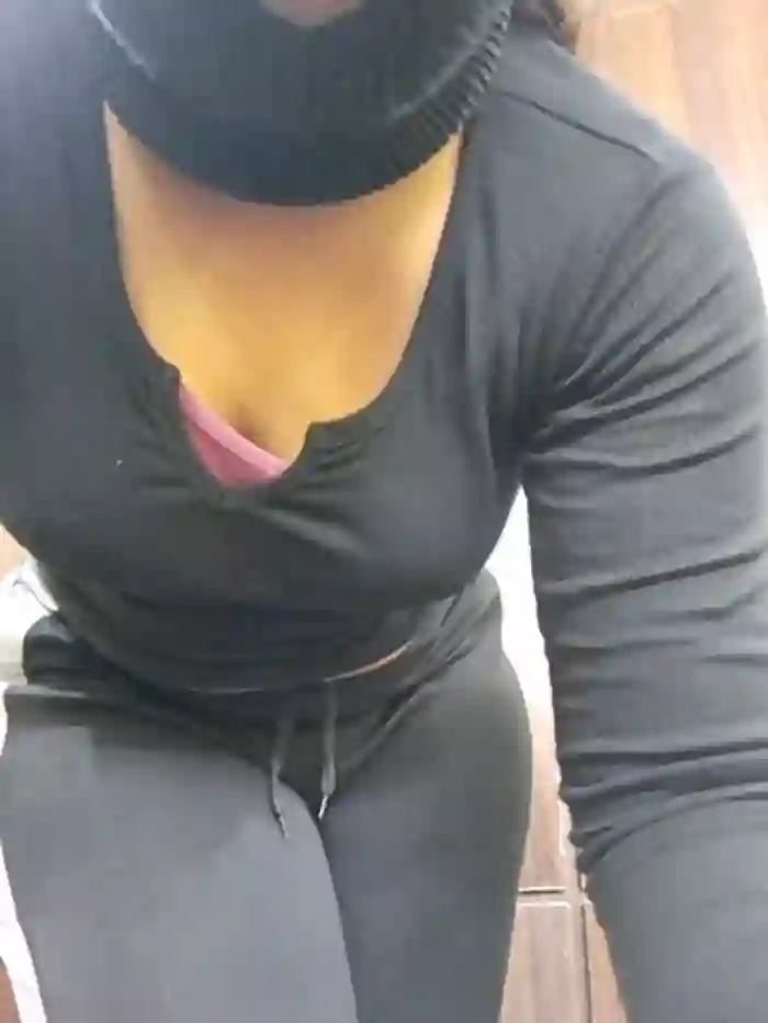 maya_telugu_22
