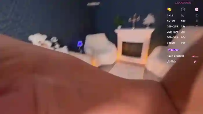 mikkixmeow