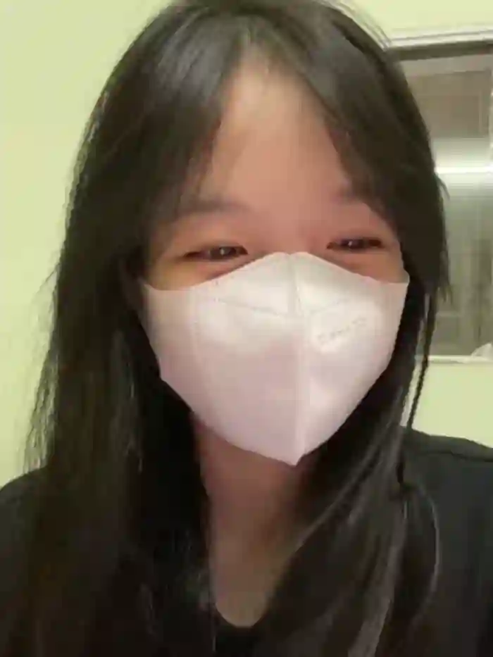 minmin2kk5