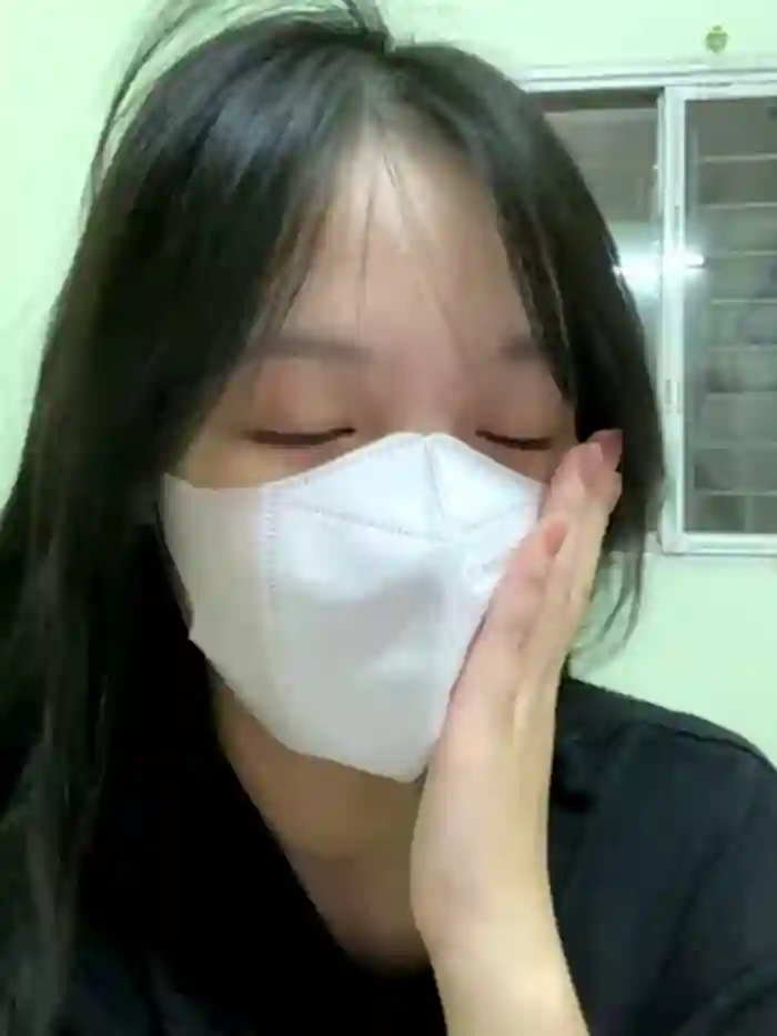 minmin2kk5