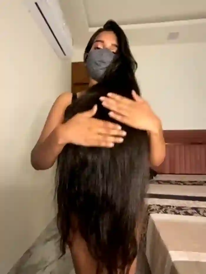 miss_lina