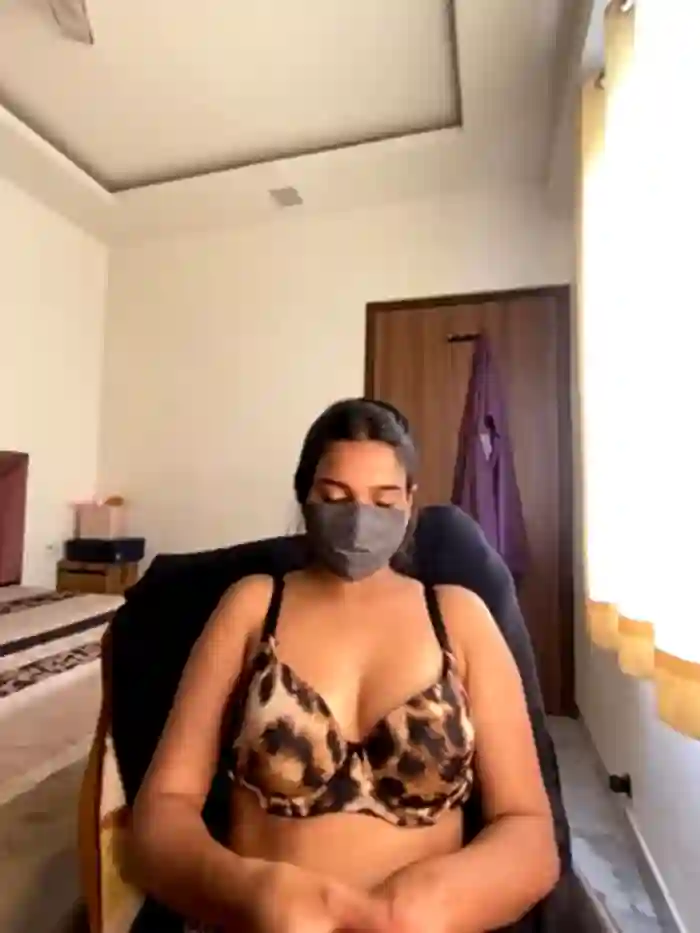 miss_lina