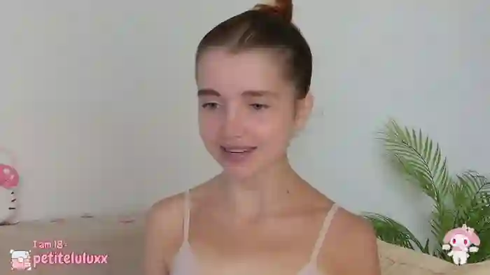 petiteluluxx