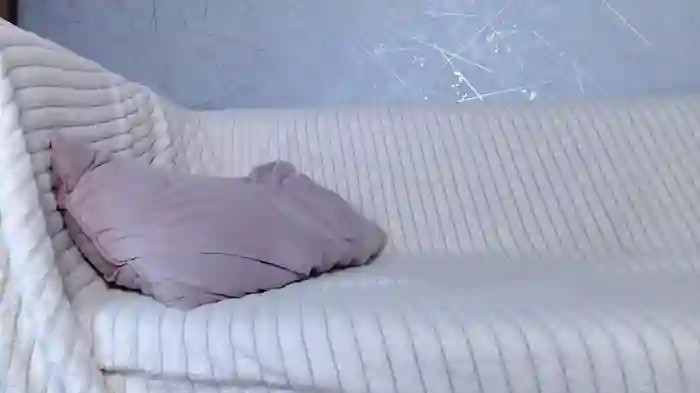sofiaa_here