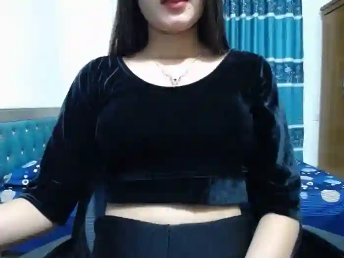 taisina