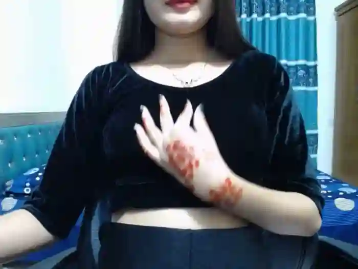 taisina