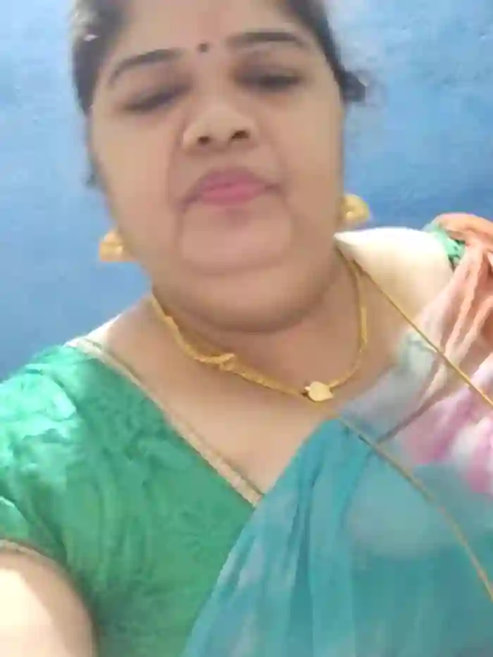 tamilthanushri