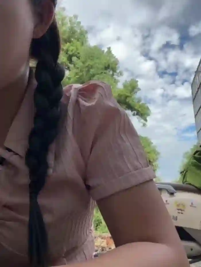 xiaoqiao_ss
