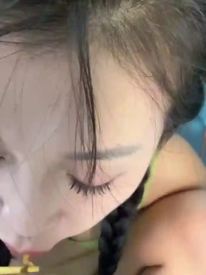 xiaoqiao_ss