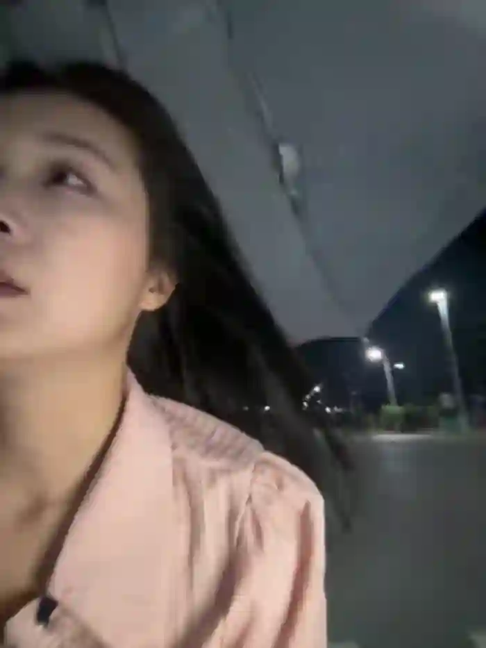 xiaoqiao_ss