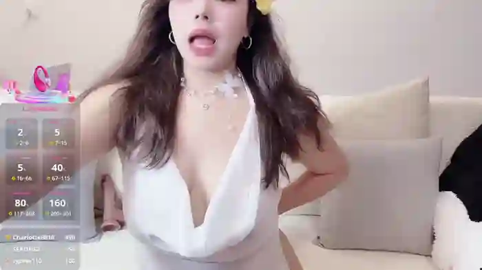 xiaotanbaby