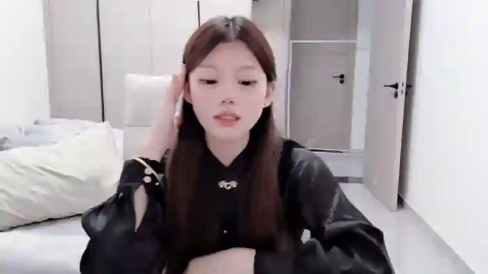yang-yang-yang