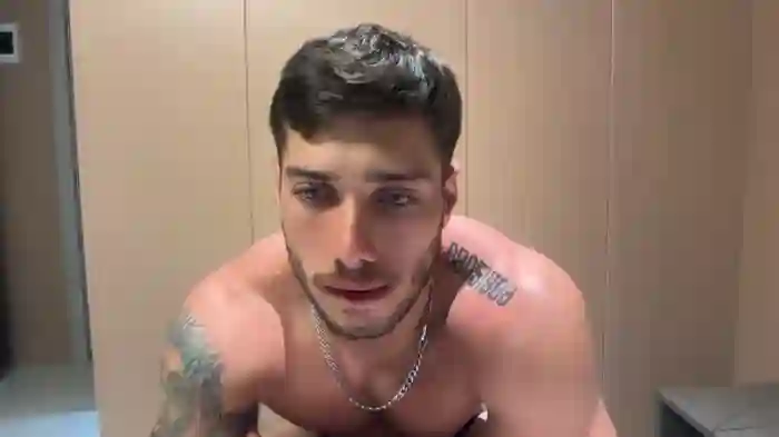 Jason_theGreat